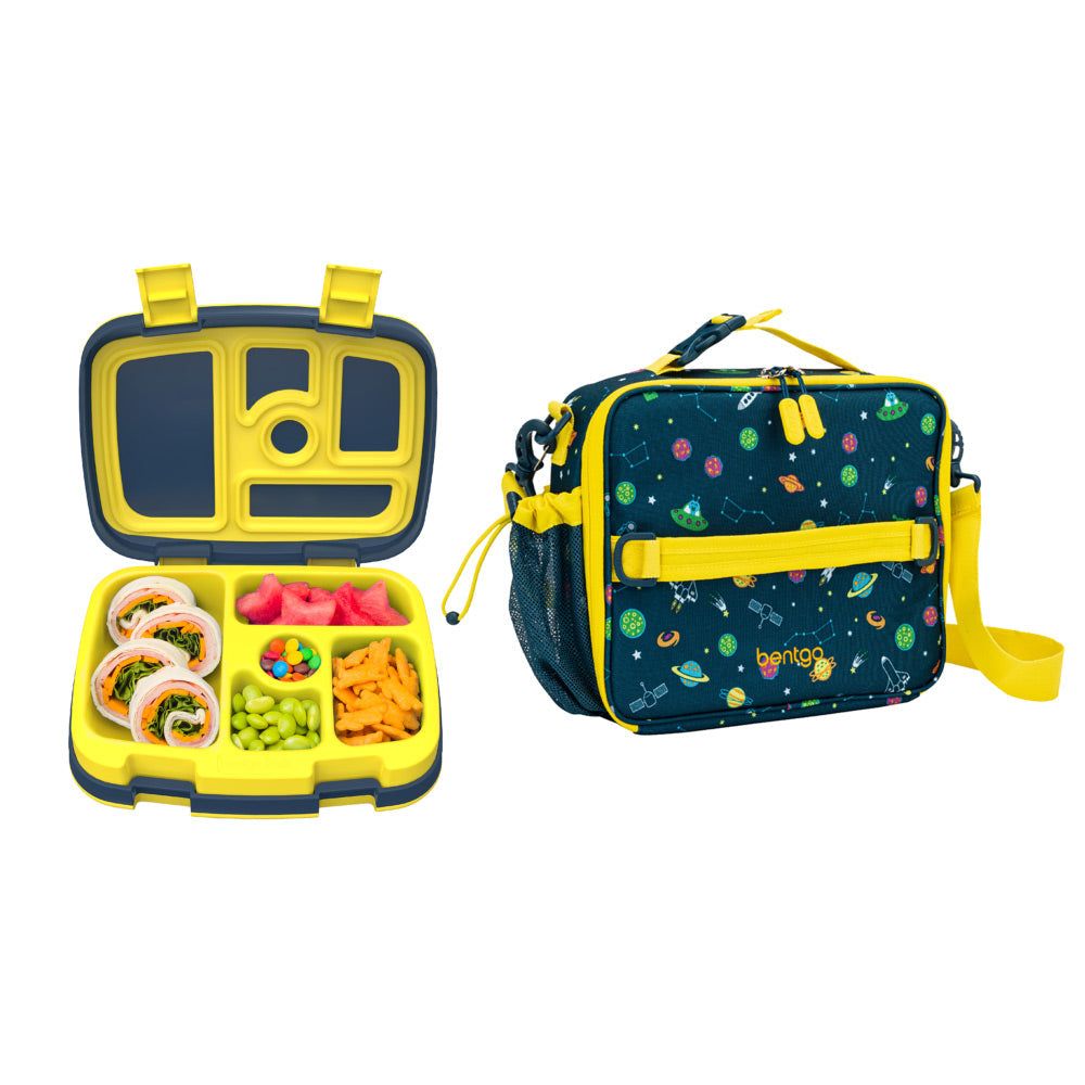 bentgo-kids-prints-lunch-box-and-lunch-bag-u5 BGPTBDL1-SAC-1.jpg
