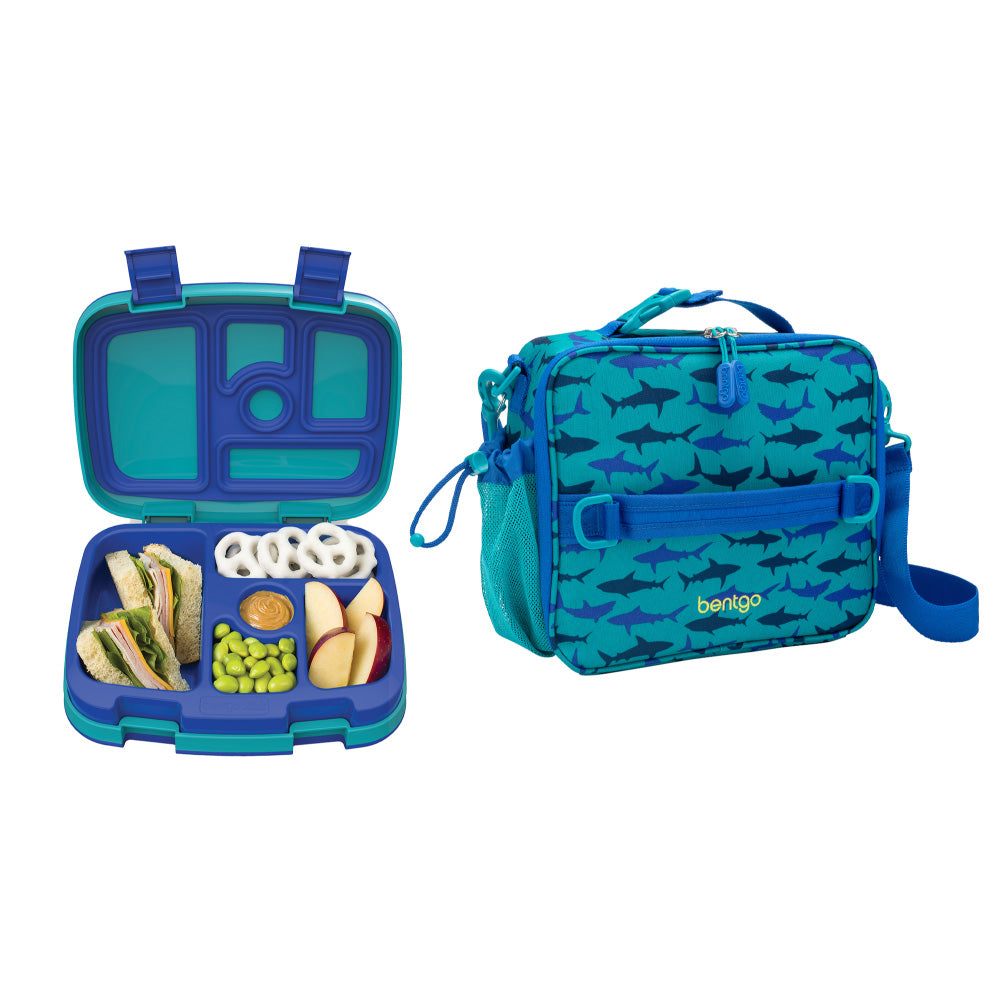 bentgo-kids-prints-lunch-box-and-lunch-bag-u5 BGPTBDL1-SHK-1.jpg
