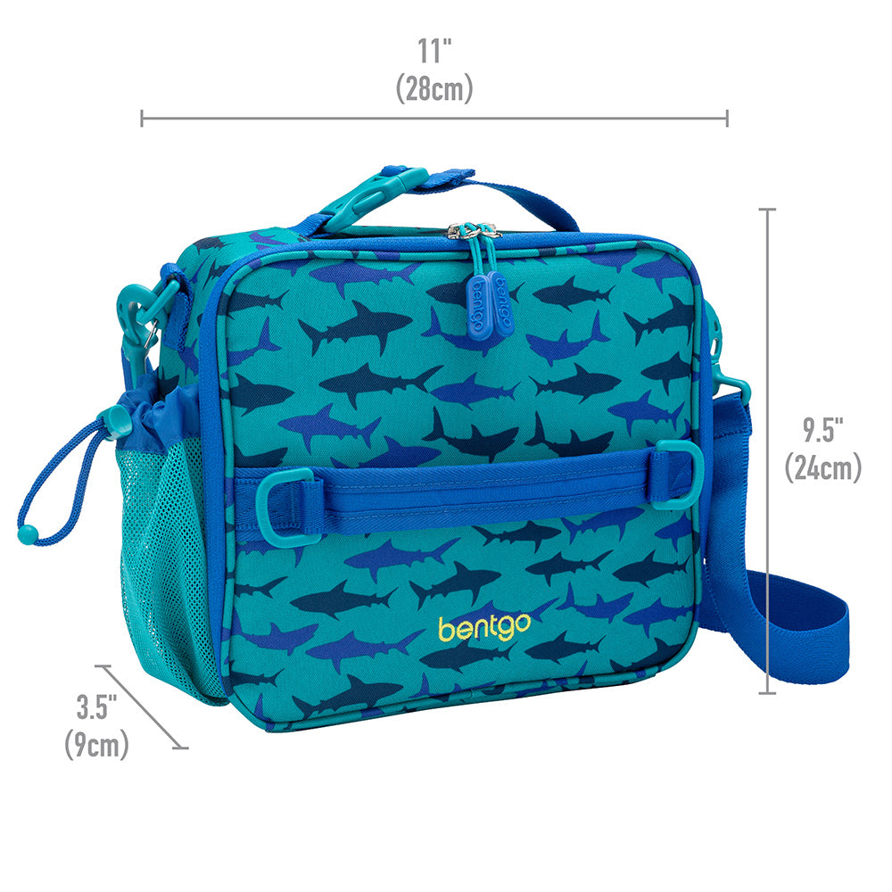 bentgo-kids-prints-lunch-box-and-lunch-bag-u5 BGPTBDL1-SHK-10.jpg