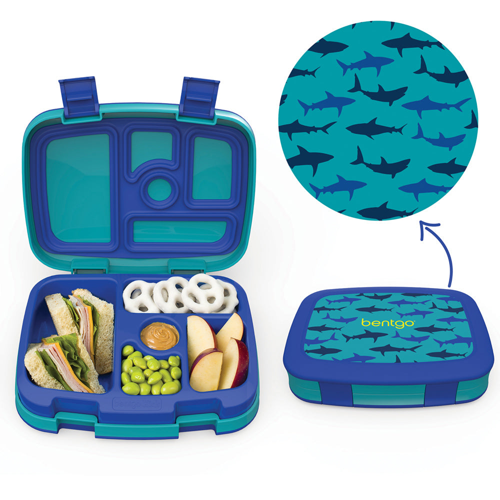 bentgo-kids-prints-lunch-box-and-lunch-bag-u5 BGPTBDL1-SHK-3.jpg