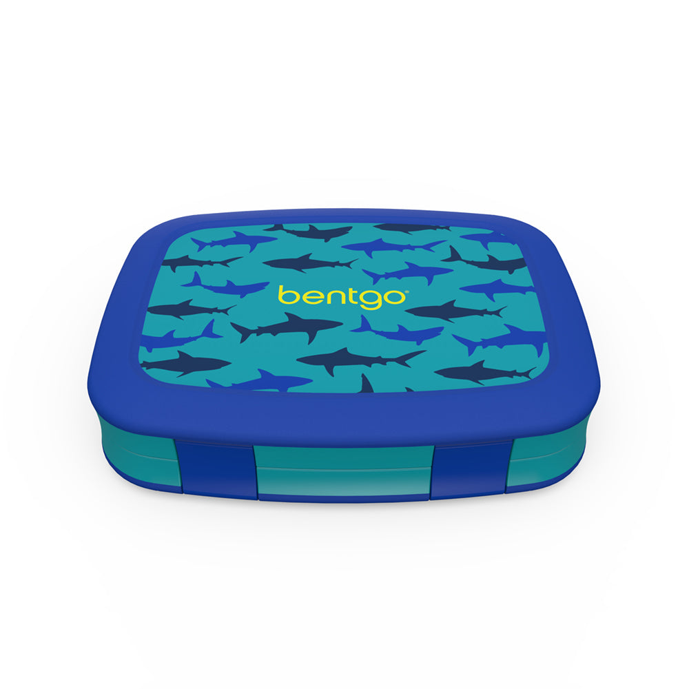 bentgo-kids-prints-lunch-box-and-lunch-bag-u5 BGPTBDL1-SHK-4.jpg