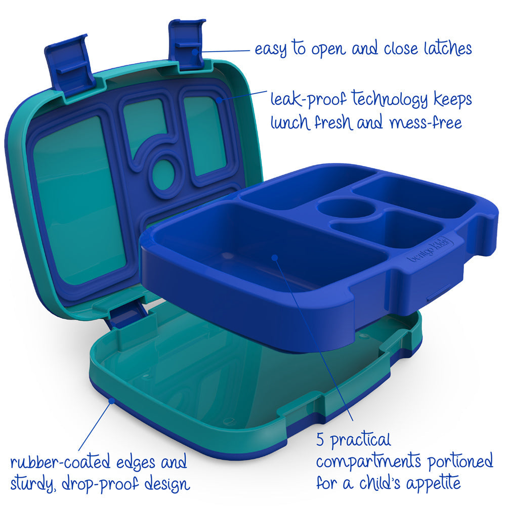 bentgo-kids-prints-lunch-box-and-lunch-bag-u5 BGPTBDL1-SHK-5.jpg