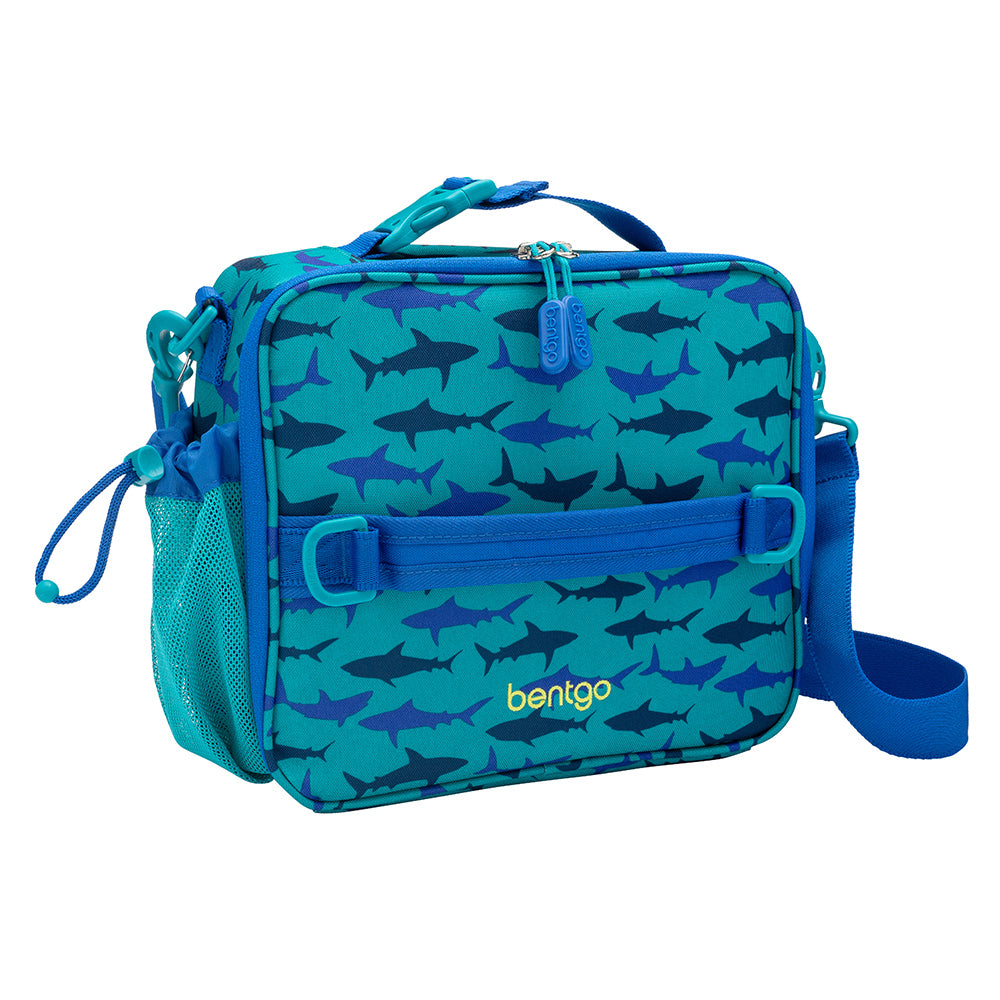 bentgo-kids-prints-lunch-box-and-lunch-bag-u5 BGPTBDL1-SHK-7.jpg