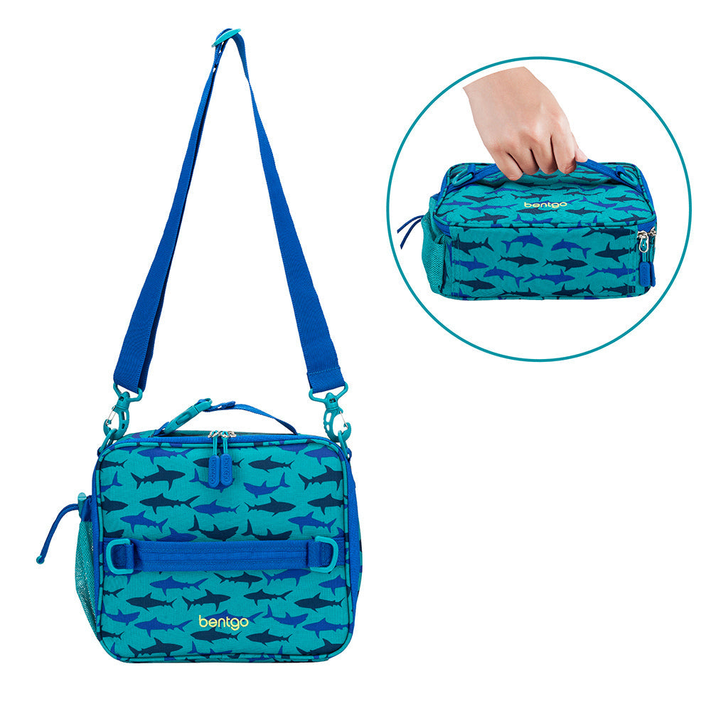 bentgo-kids-prints-lunch-box-and-lunch-bag-u5 BGPTBDL1-SHK-8.jpg