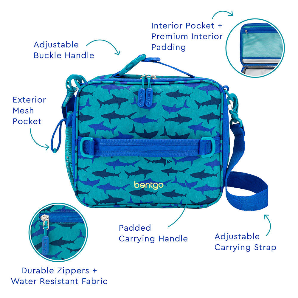 bentgo-kids-prints-lunch-box-and-lunch-bag-u5 BGPTBDL1-SHK-9.jpg