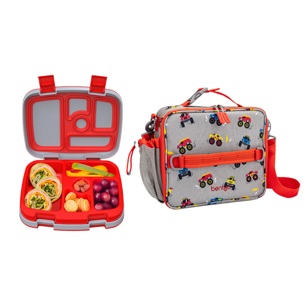 bentgo-kids-prints-lunch-box-and-lunch-bag-u5 BGPTBDL1-TKS-1.jpg