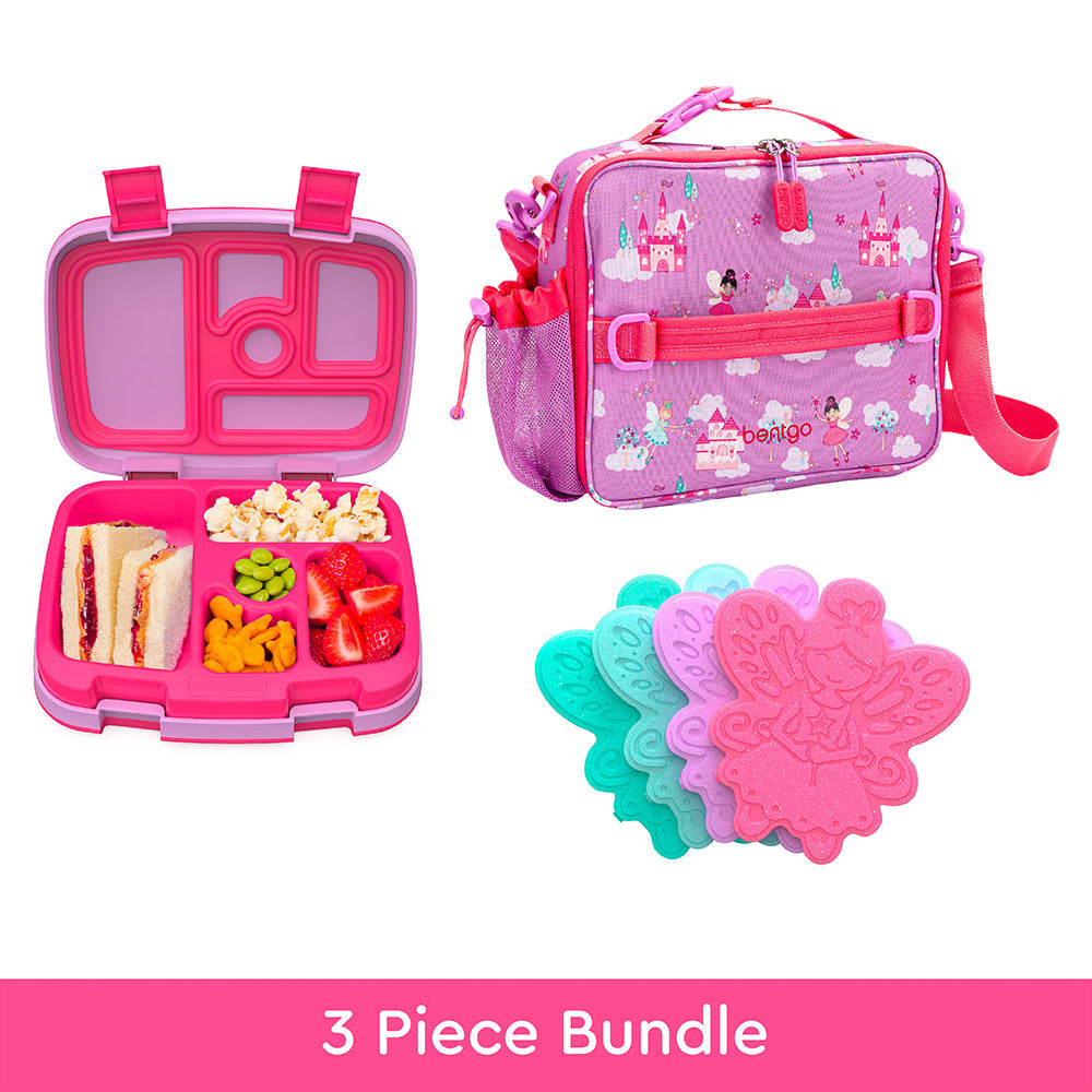 bentgo-kids-prints-lunch-box-lunch-bag-and-ice-packs-g2 BGPTBDL2-FRY_1.jpg