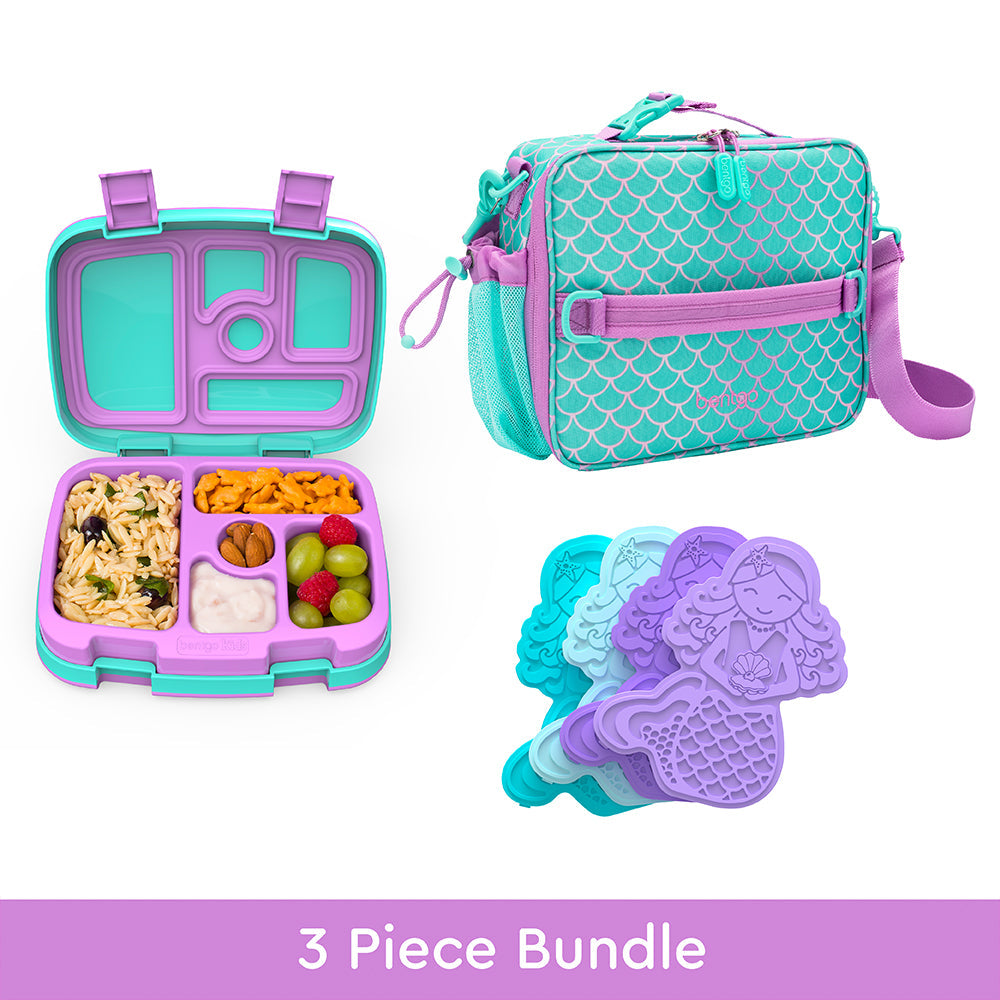 bentgo-kids-prints-lunch-box-lunch-bag-and-ice-packs-g2 BGPTBDL2-MMD_1.jpg