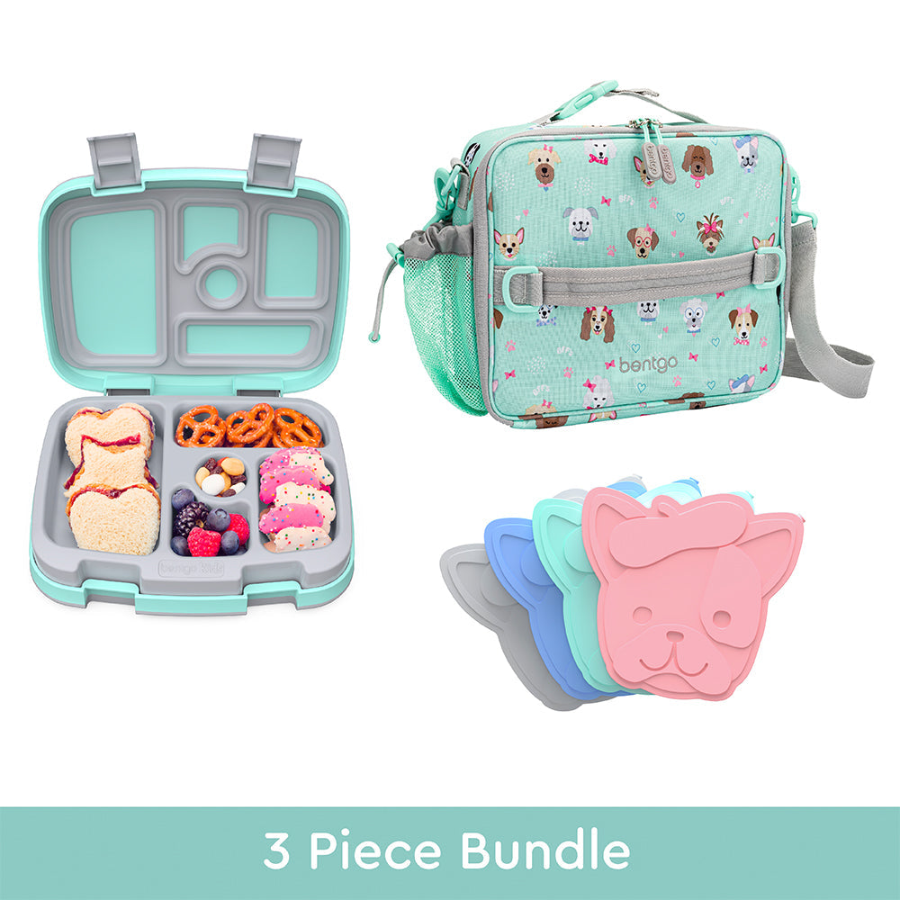 bentgo-kids-prints-lunch-box-lunch-bag-and-ice-packs-g2 BGPTBDL2-PPY_1.jpg