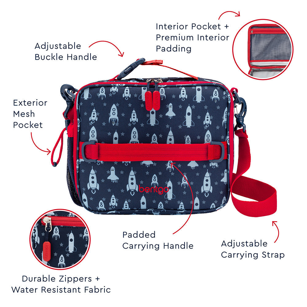 bentgo-kids-prints-lunch-box-lunch-bag-and-ice-packs-g2 BGPTBDL2-RKT-10.jpg