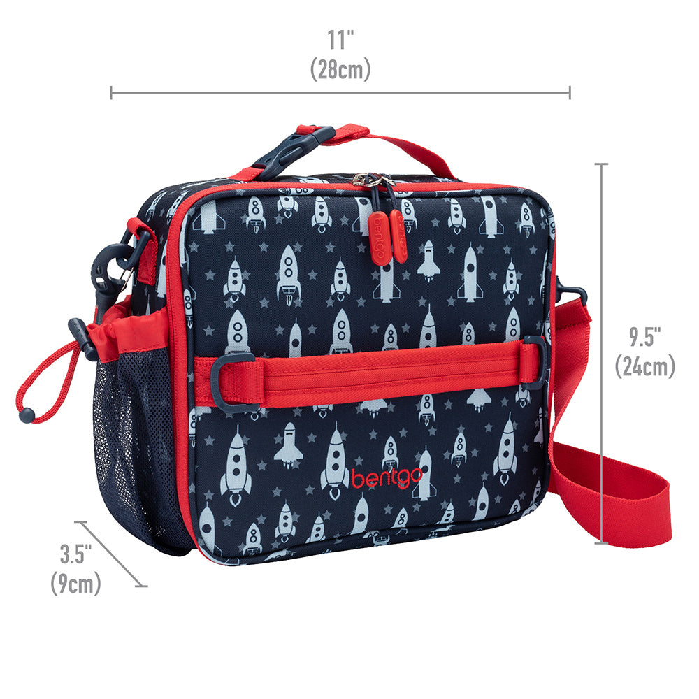 bentgo-kids-prints-lunch-box-lunch-bag-and-ice-packs-g2 BGPTBDL2-RKT-11.jpg