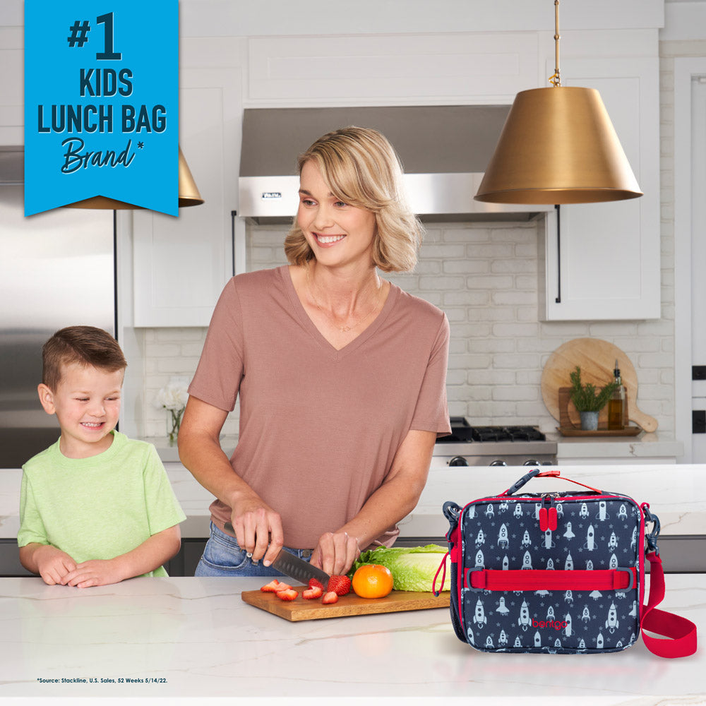bentgo-kids-prints-lunch-box-lunch-bag-and-ice-packs-g2 BGPTBDL2-RKT-12.jpg