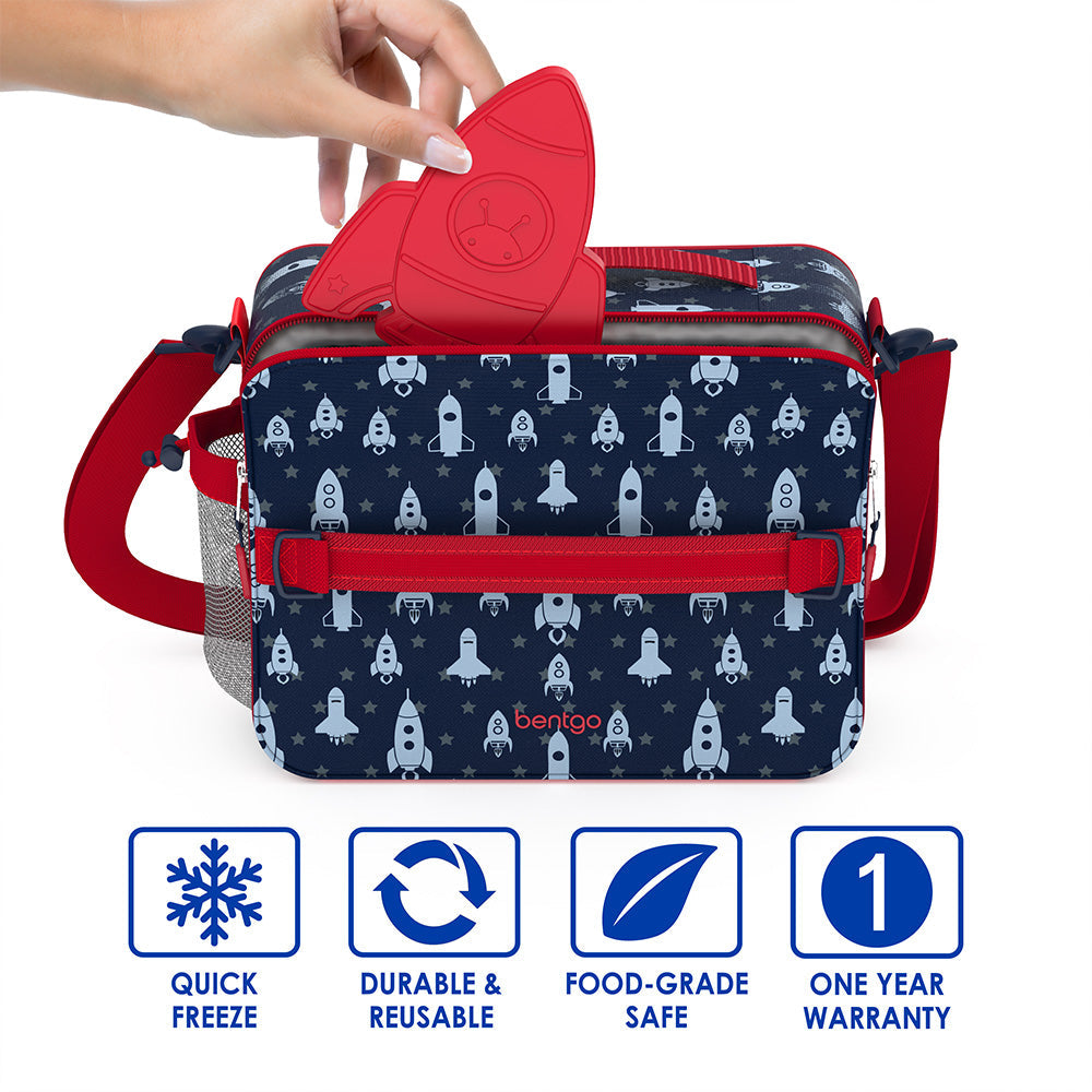 bentgo-kids-prints-lunch-box-lunch-bag-and-ice-packs-g2 BGPTBDL2-RKT-14.jpg