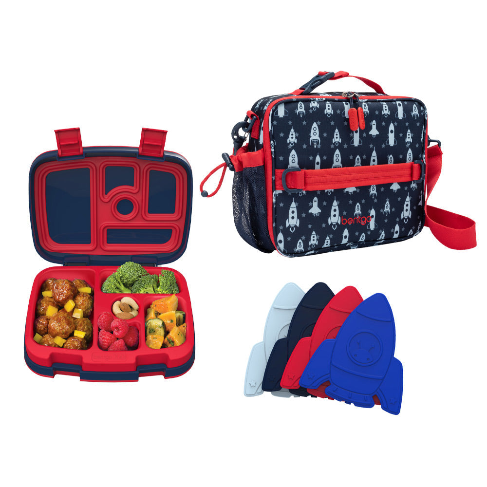 bentgo-kids-prints-lunch-box-lunch-bag-and-ice-packs-g2 BGPTBDL2-RKT-1_9a4ac4dc-c940-485e-9778-faa37ec1acee.jpg
