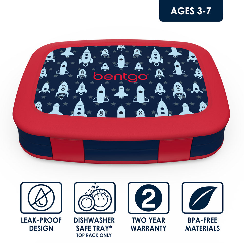 bentgo-kids-prints-lunch-box-lunch-bag-and-ice-packs-g2 BGPTBDL2-RKT-3.jpg