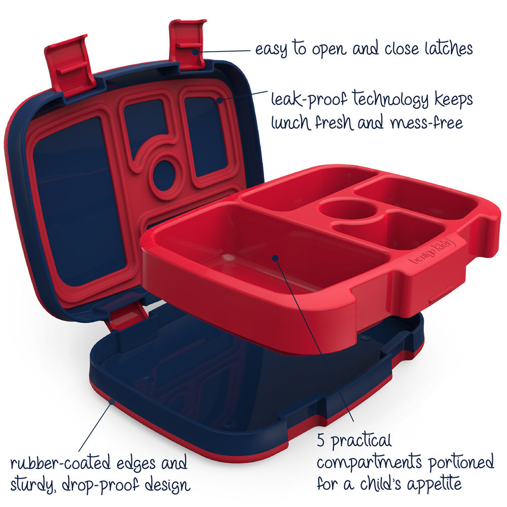 bentgo-kids-prints-lunch-box-lunch-bag-and-ice-packs-g2 BGPTBDL2-RKT-4.jpg
