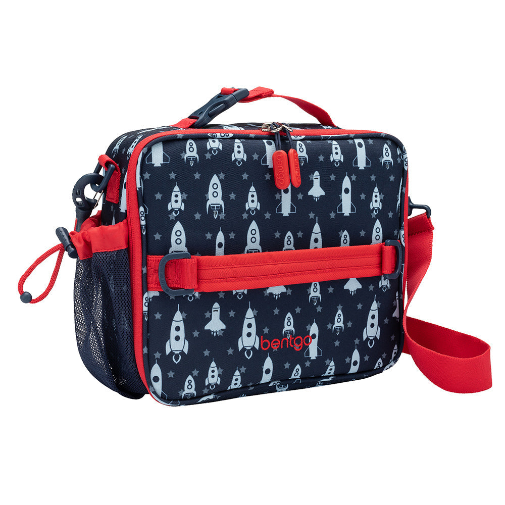 bentgo-kids-prints-lunch-box-lunch-bag-and-ice-packs-g2 BGPTBDL2-RKT-7.jpg