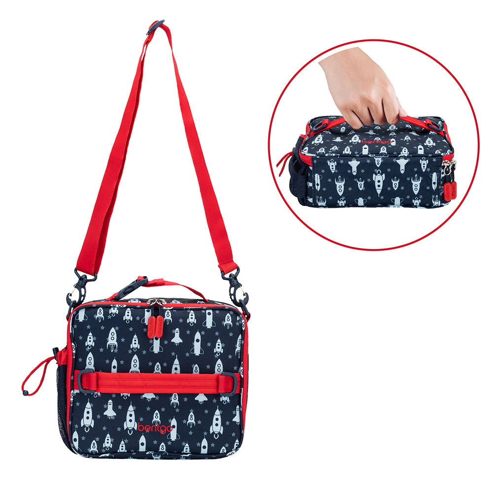 bentgo-kids-prints-lunch-box-lunch-bag-and-ice-packs-g2 BGPTBDL2-RKT-8.jpg