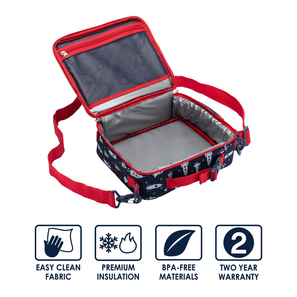 bentgo-kids-prints-lunch-box-lunch-bag-and-ice-packs-g2 BGPTBDL2-RKT-9.jpg