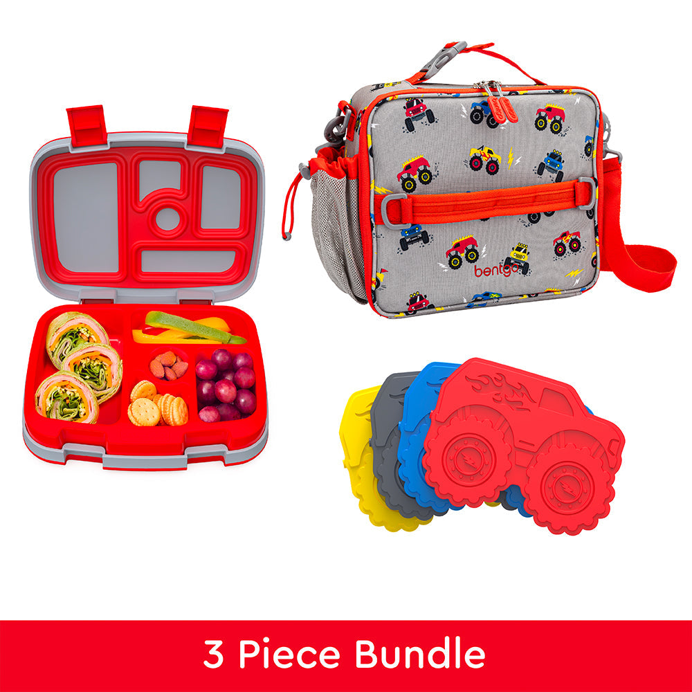 bentgo-kids-prints-lunch-box-lunch-bag-and-ice-packs-g2 BGPTBDL2-TKS_1.jpg
