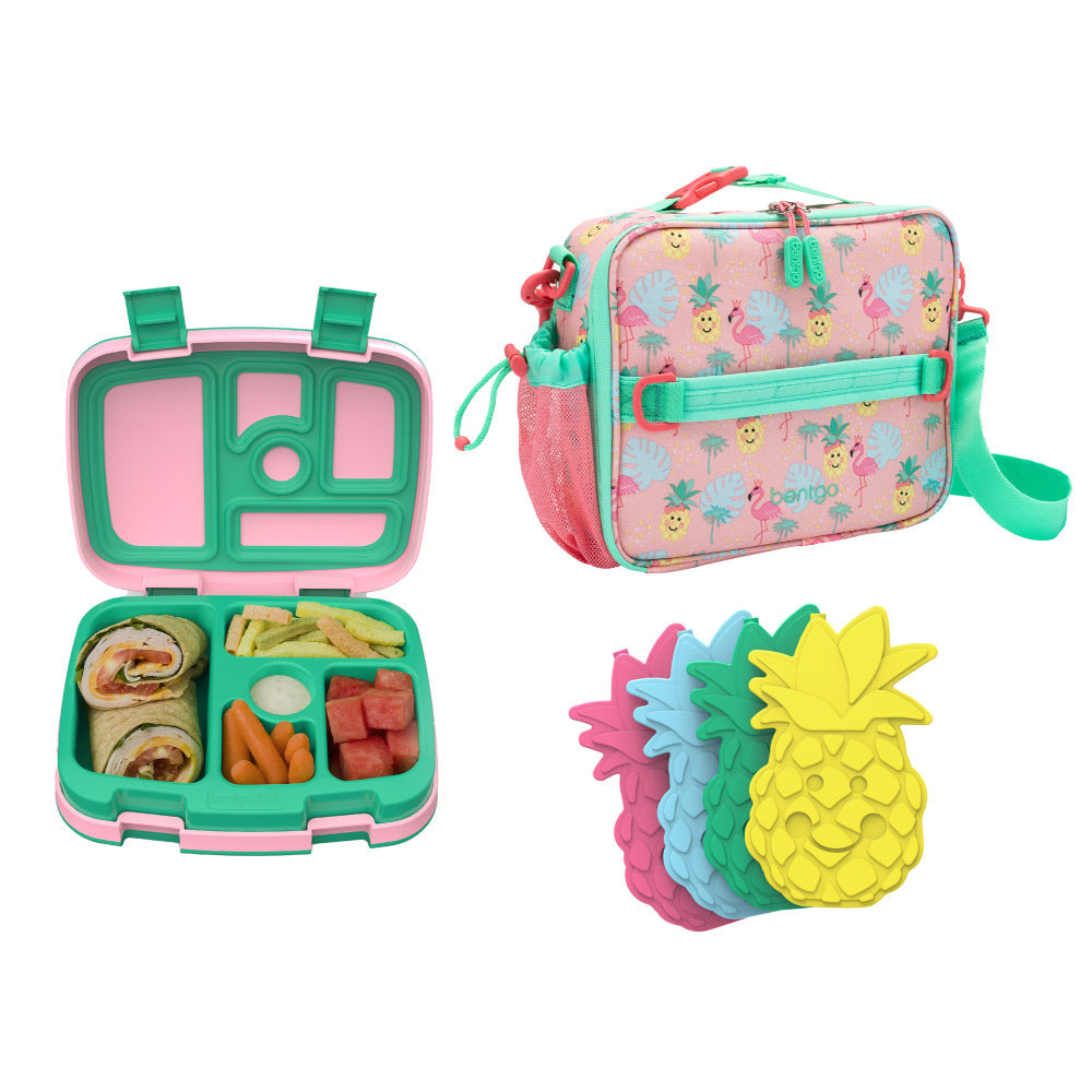 bentgo-kids-prints-lunch-box-lunch-bag-and-ice-packs-g2 BGPTBDL2-TRO-1.jpg