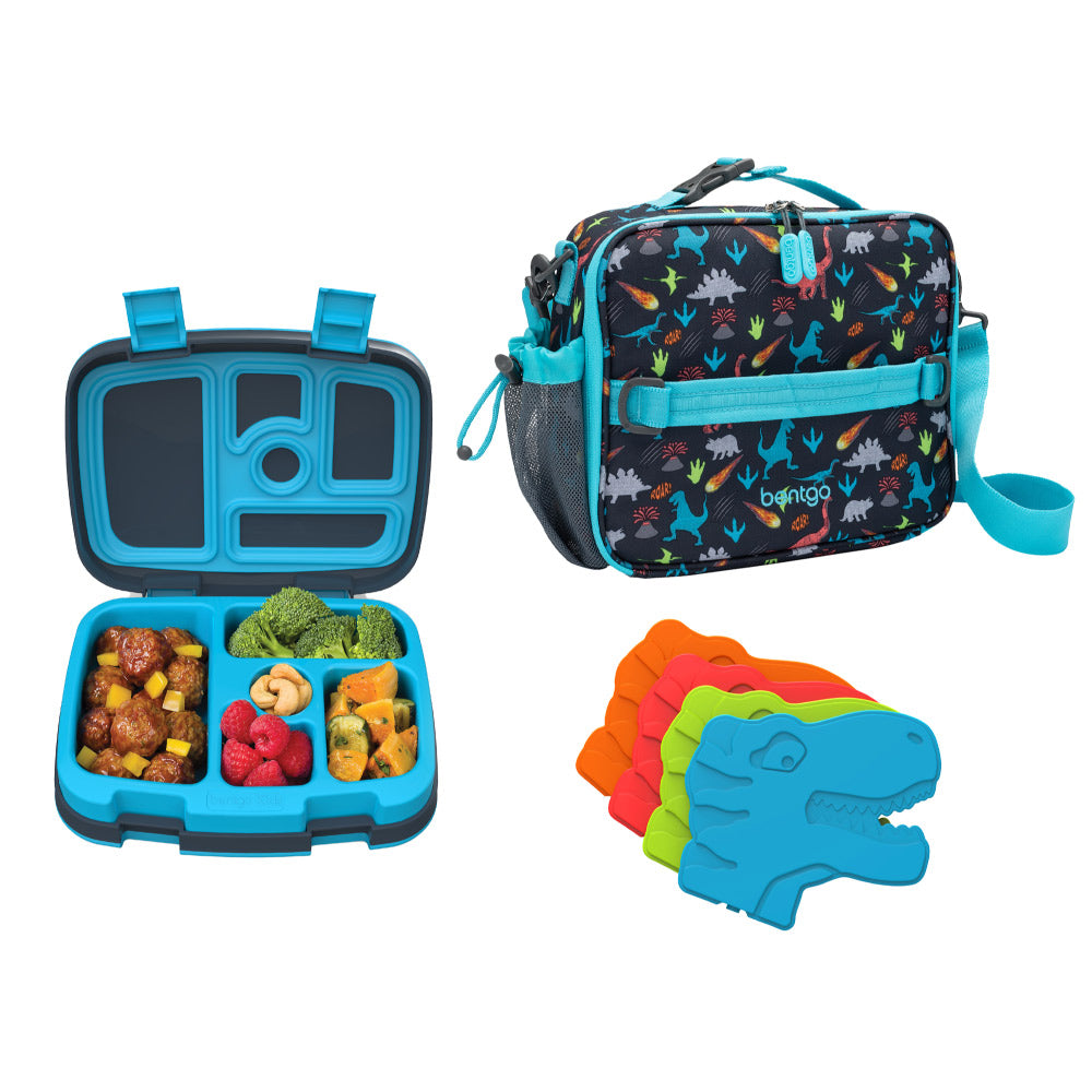 bentgo-kids-prints-lunch-box-lunch-bag-and-ice-packs-g2 BGPTBDL2_DNO_1.jpg