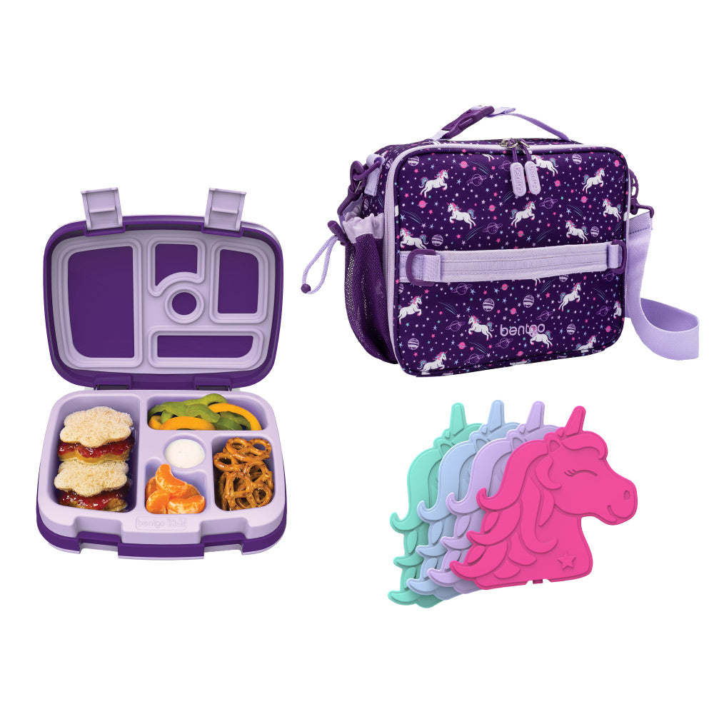 bentgo-kids-prints-lunch-box-lunch-bag-and-ice-packs-g2 BGPTBDL2_UNI_1.jpg