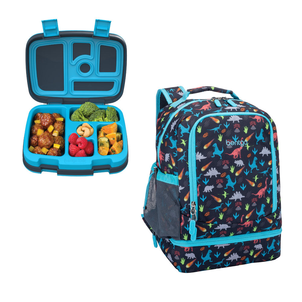 bentgo-kids-prints-lunch-box-and-backpack-s1 BGPTBDL3-DNO-1.jpg