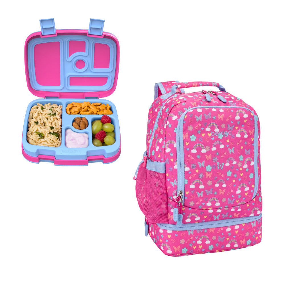 bentgo-kids-prints-lunch-box-and-backpack-s1 BGPTBDL3-RBO-1.jpg