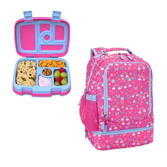 bentgo-kids-prints-lunch-box-and-backpack-s1 BGPTBDL3-RBO-1.jpg