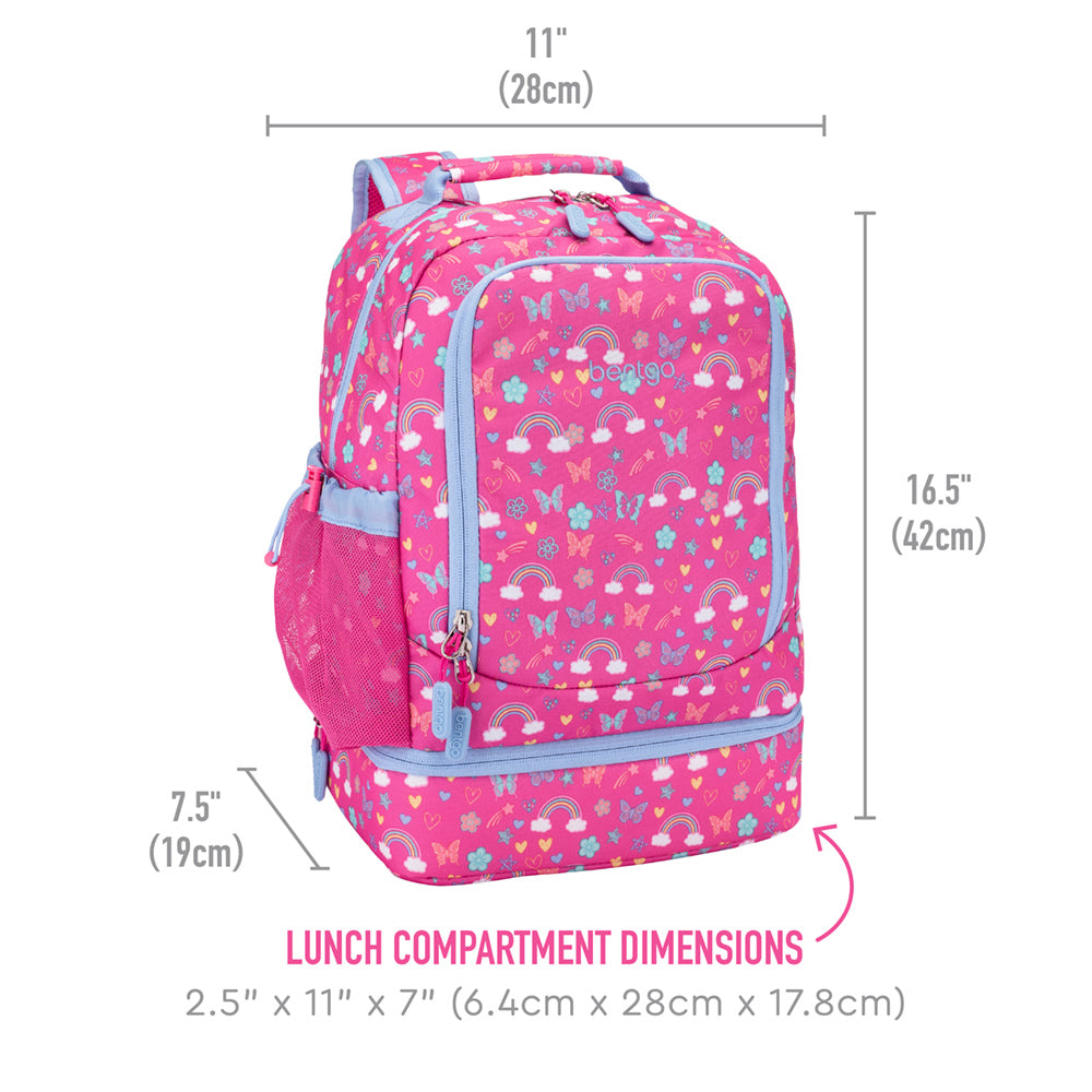 bentgo-kids-prints-lunch-box-and-backpack-s1 BGPTBDL3-RBO-10.jpg