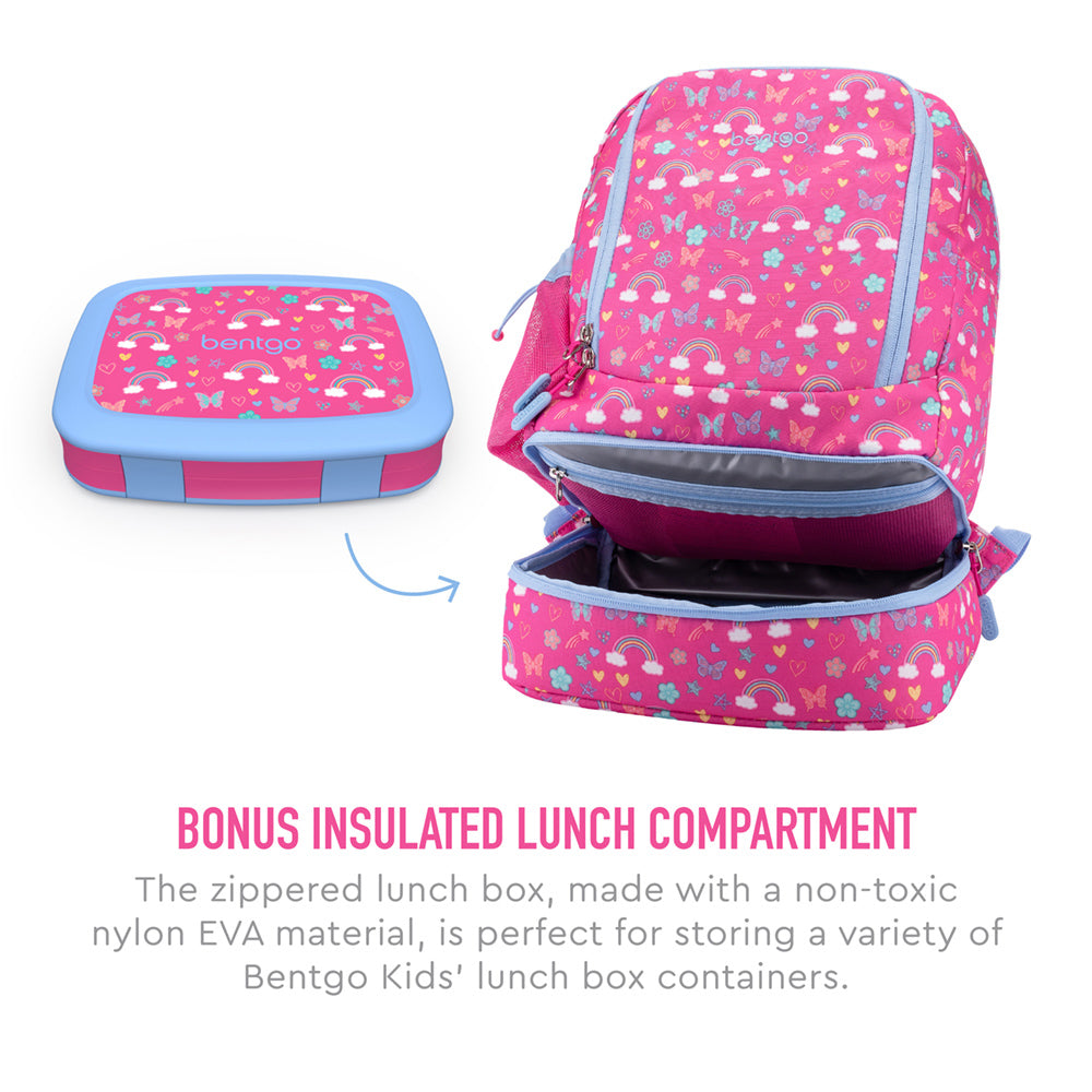 bentgo-kids-prints-lunch-box-and-backpack-s1 BGPTBDL3-RBO-11.jpg