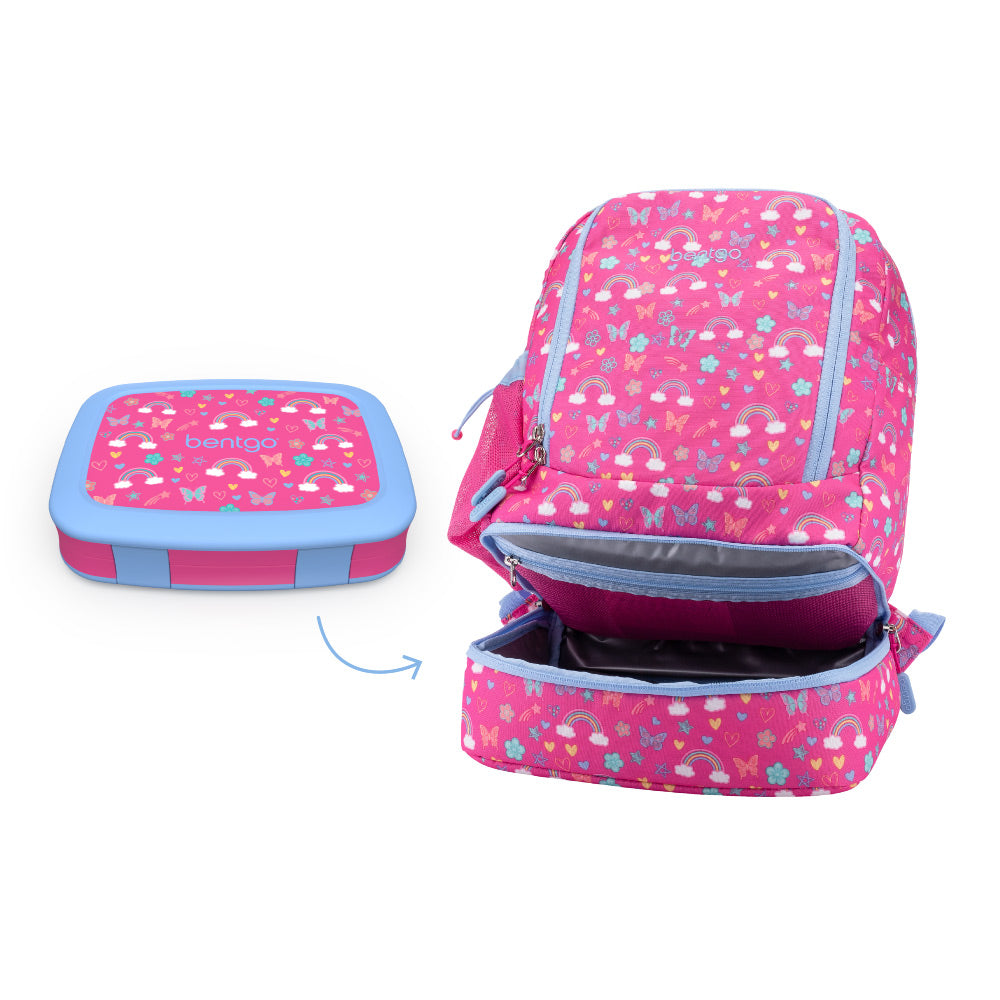 bentgo-kids-prints-lunch-box-and-backpack-s1 BGPTBDL3-RBO-2.jpg