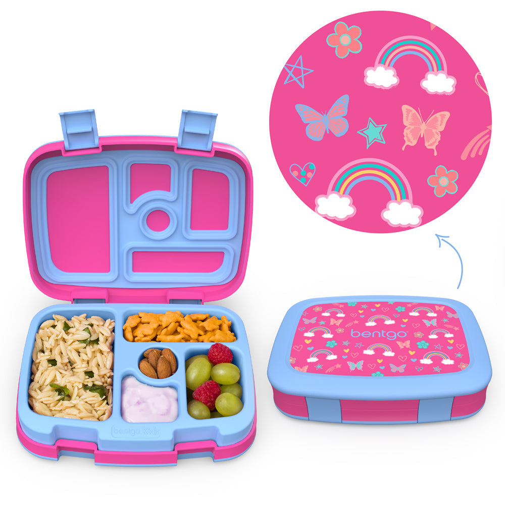 bentgo-kids-prints-lunch-box-and-backpack-s1 BGPTBDL3-RBO-3.jpg