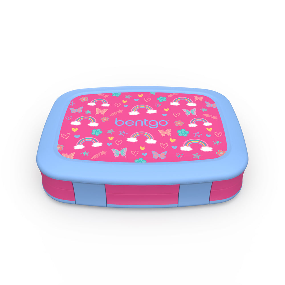 bentgo-kids-prints-lunch-box-and-backpack-s1 BGPTBDL3-RBO-4.jpg