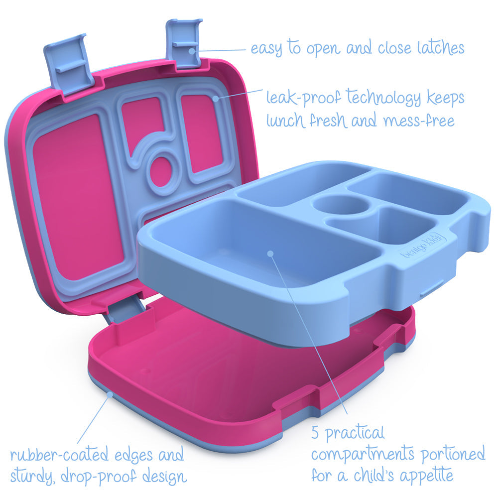 bentgo-kids-prints-lunch-box-and-backpack-s1 BGPTBDL3-RBO-5.jpg