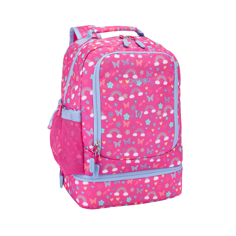 bentgo-kids-prints-lunch-box-and-backpack-s1 BGPTBDL3-RBO-7.jpg