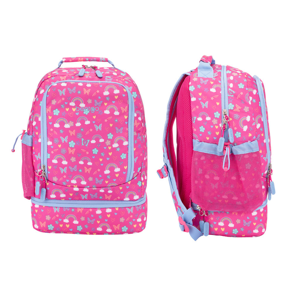 bentgo-kids-prints-lunch-box-and-backpack-s1 BGPTBDL3-RBO-8.jpg
