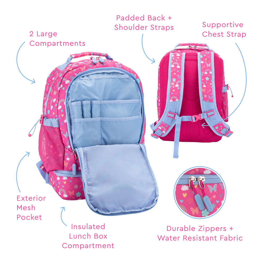 bentgo-kids-prints-lunch-box-and-backpack-s1 BGPTBDL3-RBO-9.jpg