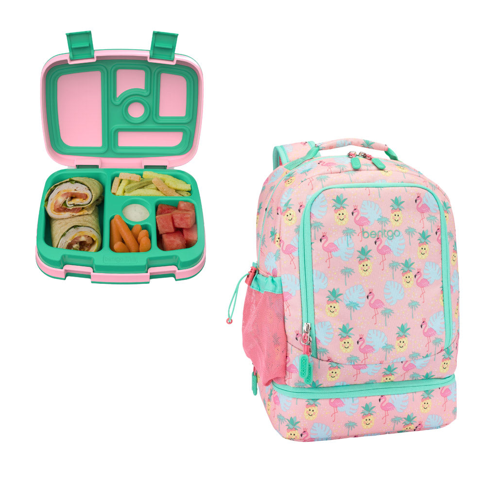 bentgo-kids-prints-lunch-box-and-backpack-s1 BGPTBDL3-TRO-1.jpg