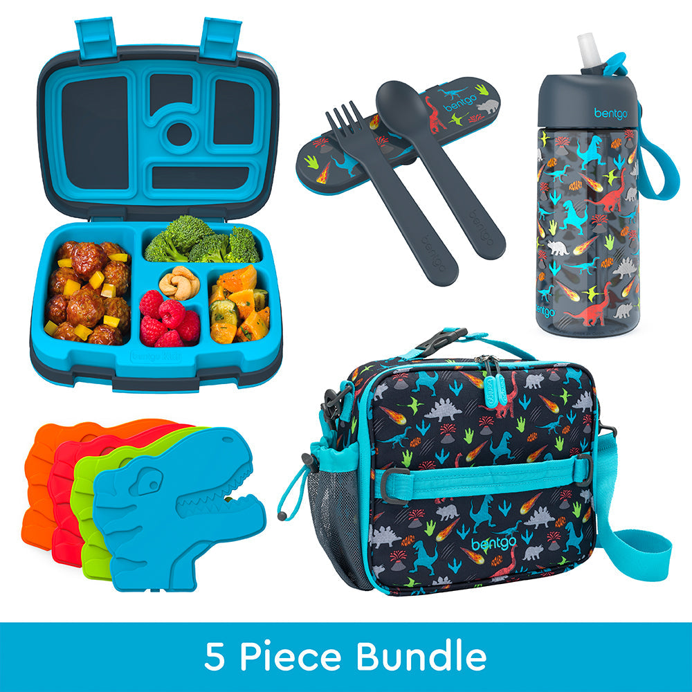 bentgo-kids-prints-lunch-set-j1 BGPTBDL4-DNO-1.jpg