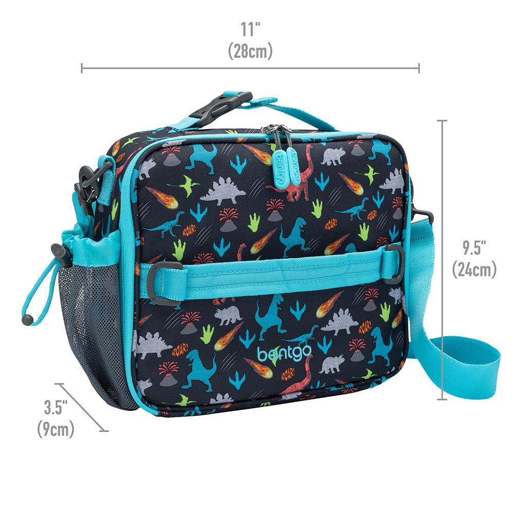 bentgo-kids-prints-lunch-set-j1 BGPTBDL4-DNO-10.jpg