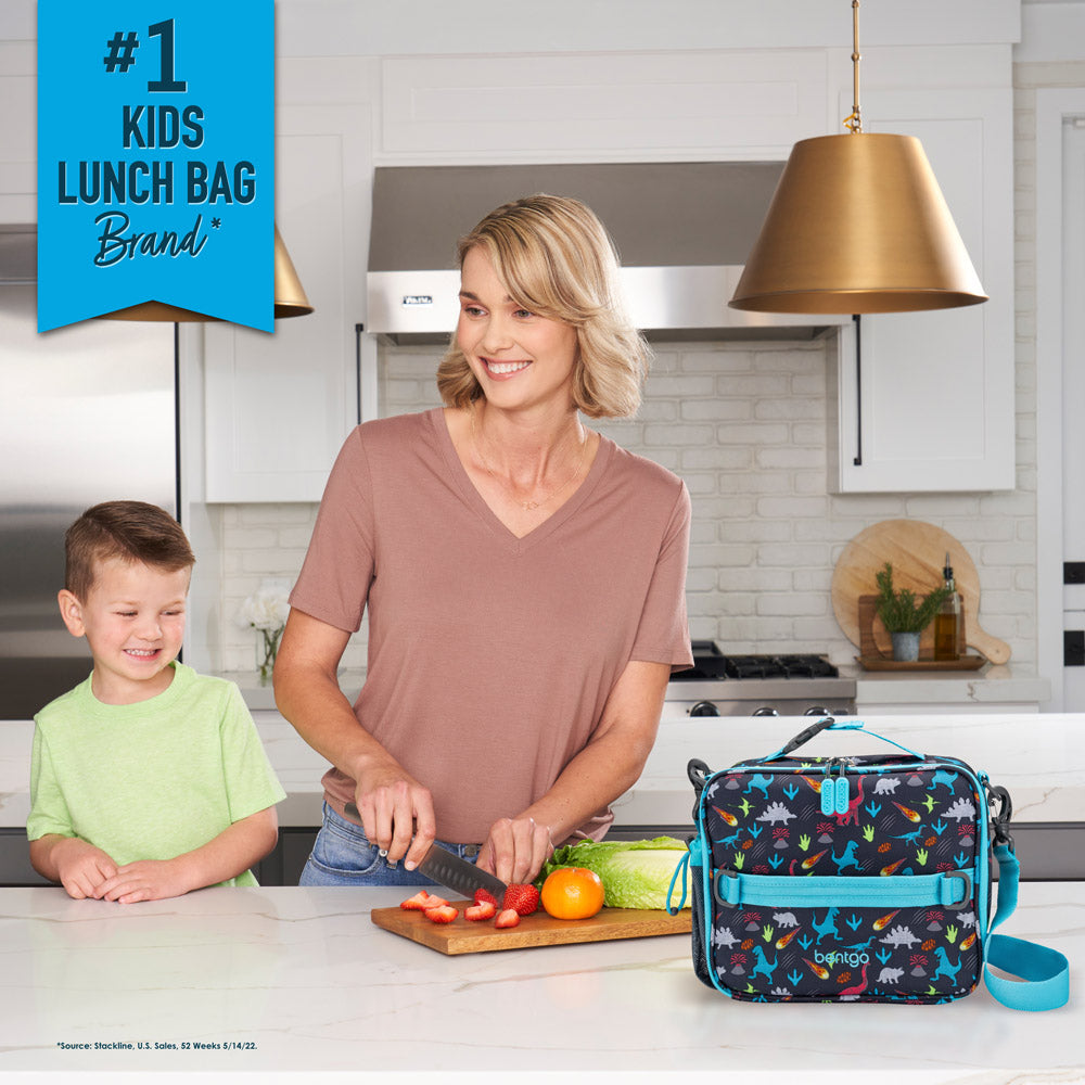 bentgo-kids-prints-lunch-set-j1 BGPTBDL4-DNO-11.jpg