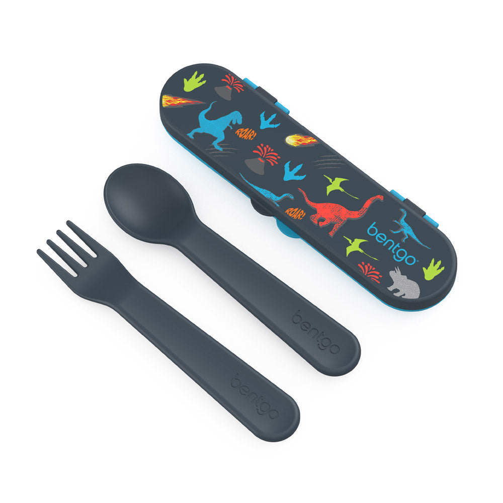 bentgo-kids-prints-lunch-set-j1 BGPTBDL4-DNO-19.jpg