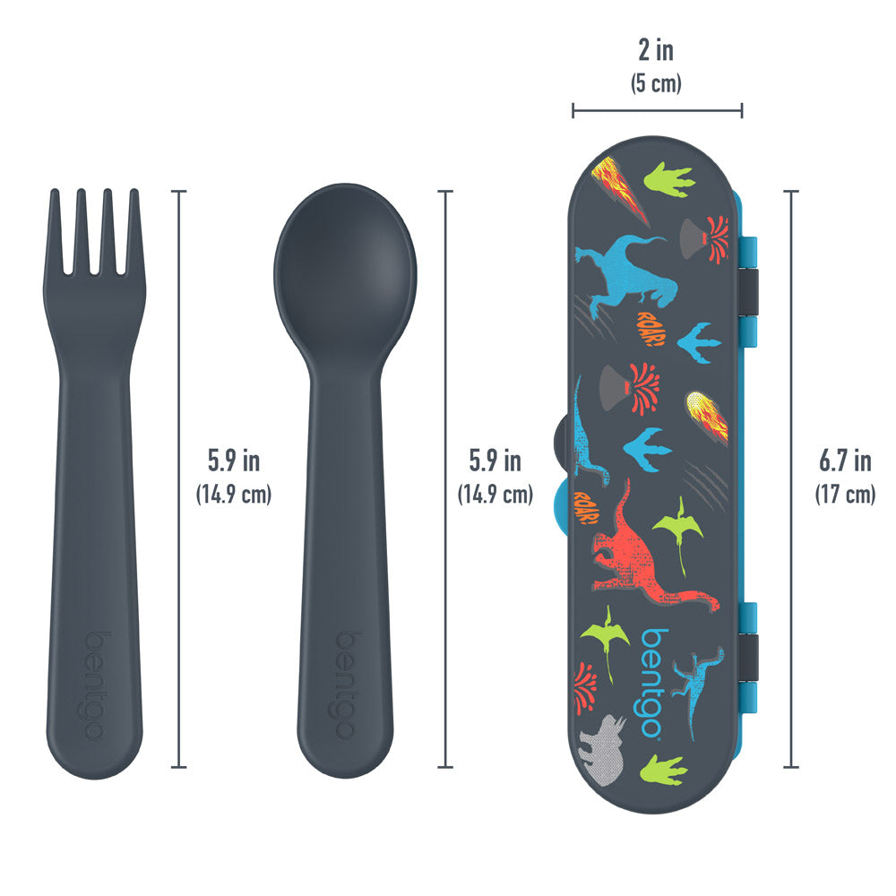 bentgo-kids-prints-lunch-set-j1 BGPTBDL4-DNO-22.jpg