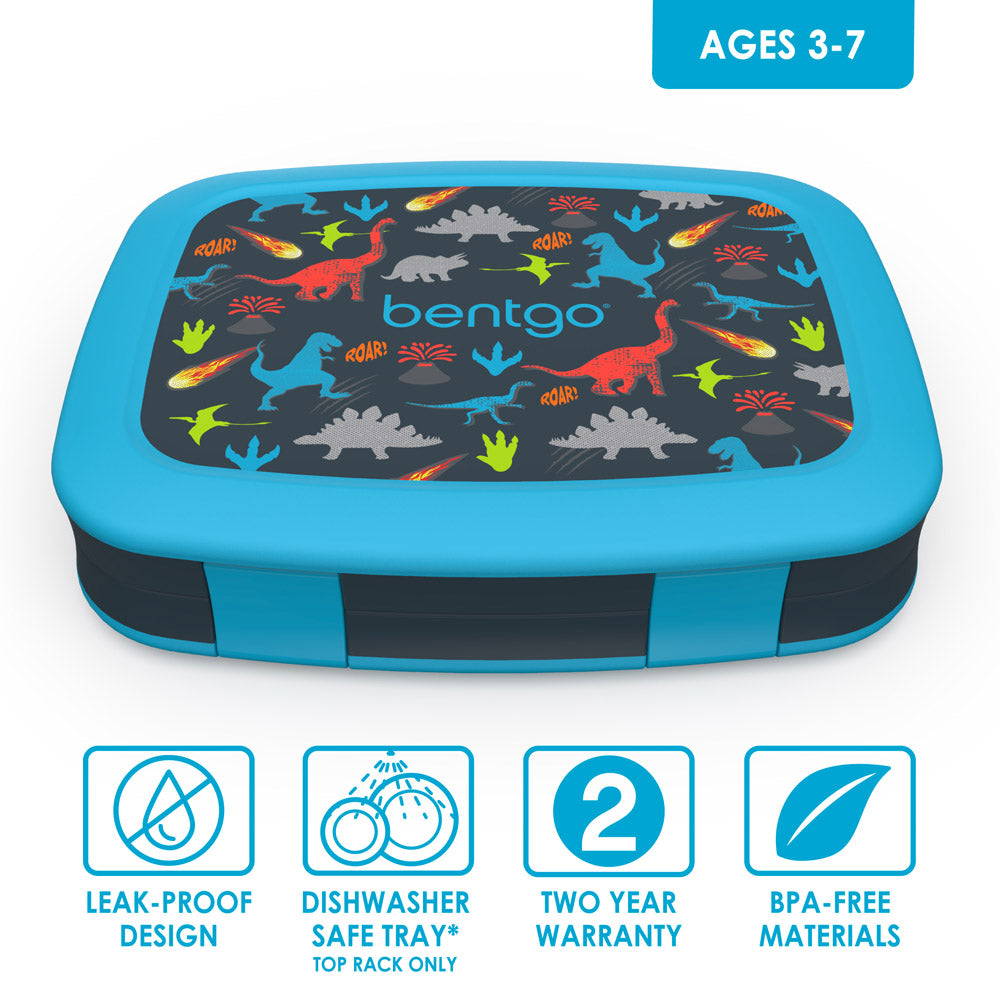 bentgo-kids-prints-lunch-set-j1 BGPTBDL4-DNO-3.jpg