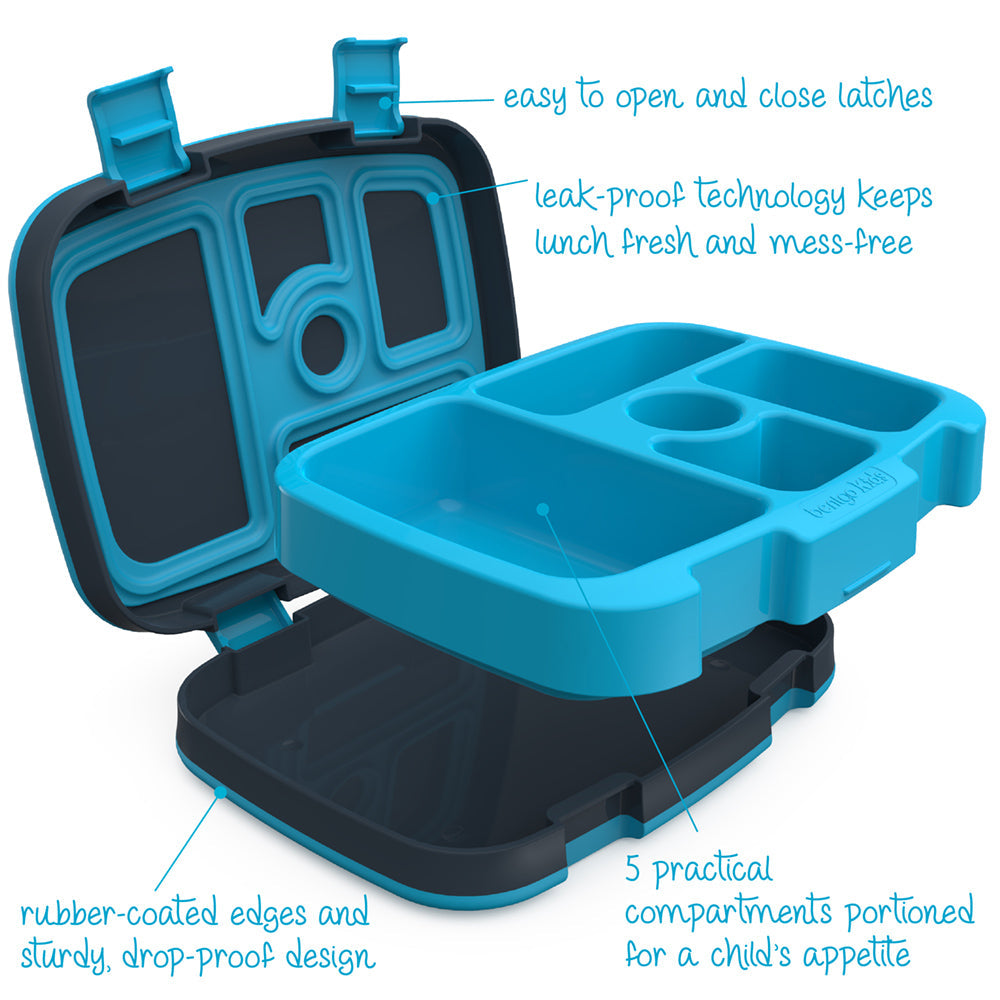 bentgo-kids-prints-lunch-set-j1 BGPTBDL4-DNO-4.jpg