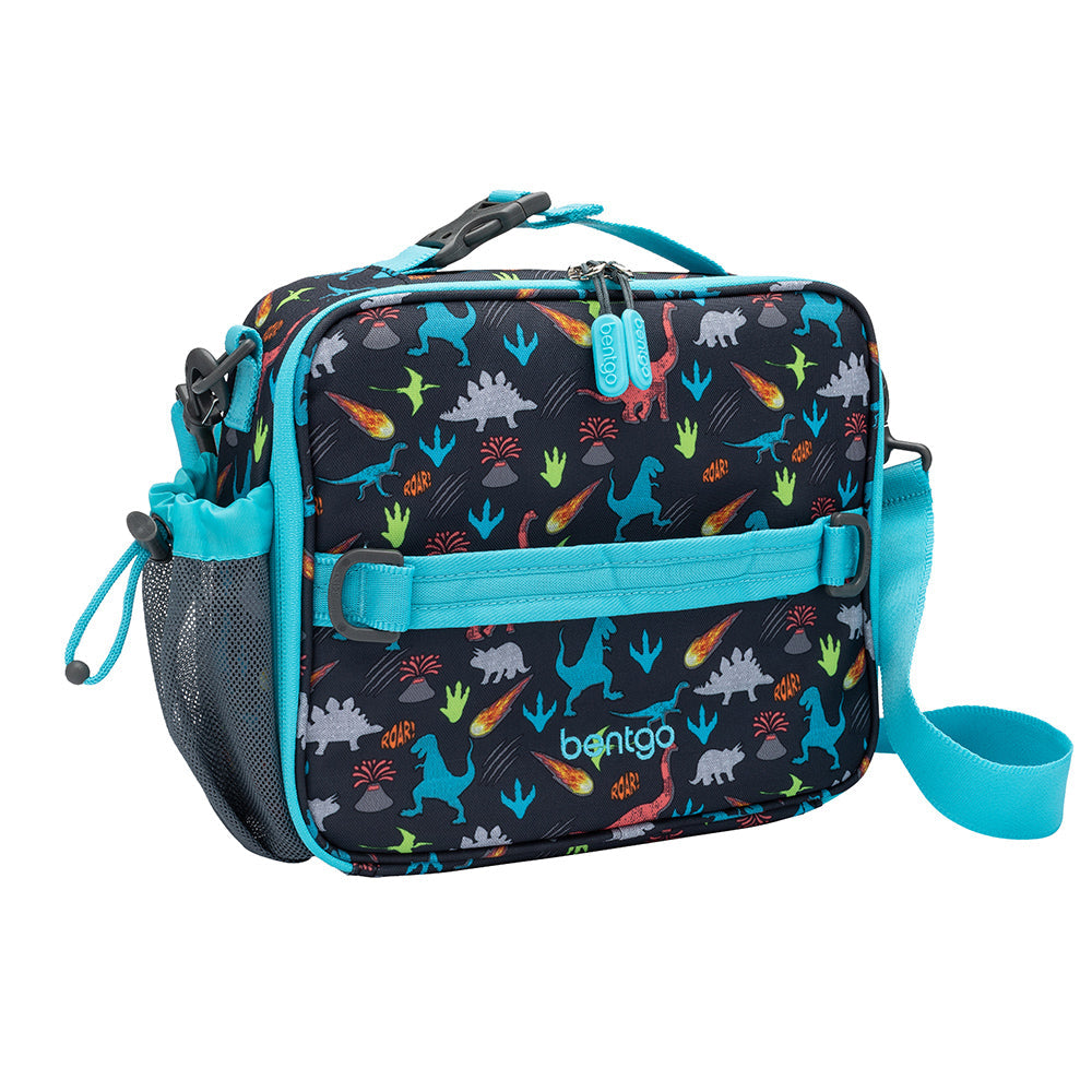 bentgo-kids-prints-lunch-set-j1 BGPTBDL4-DNO-6.jpg