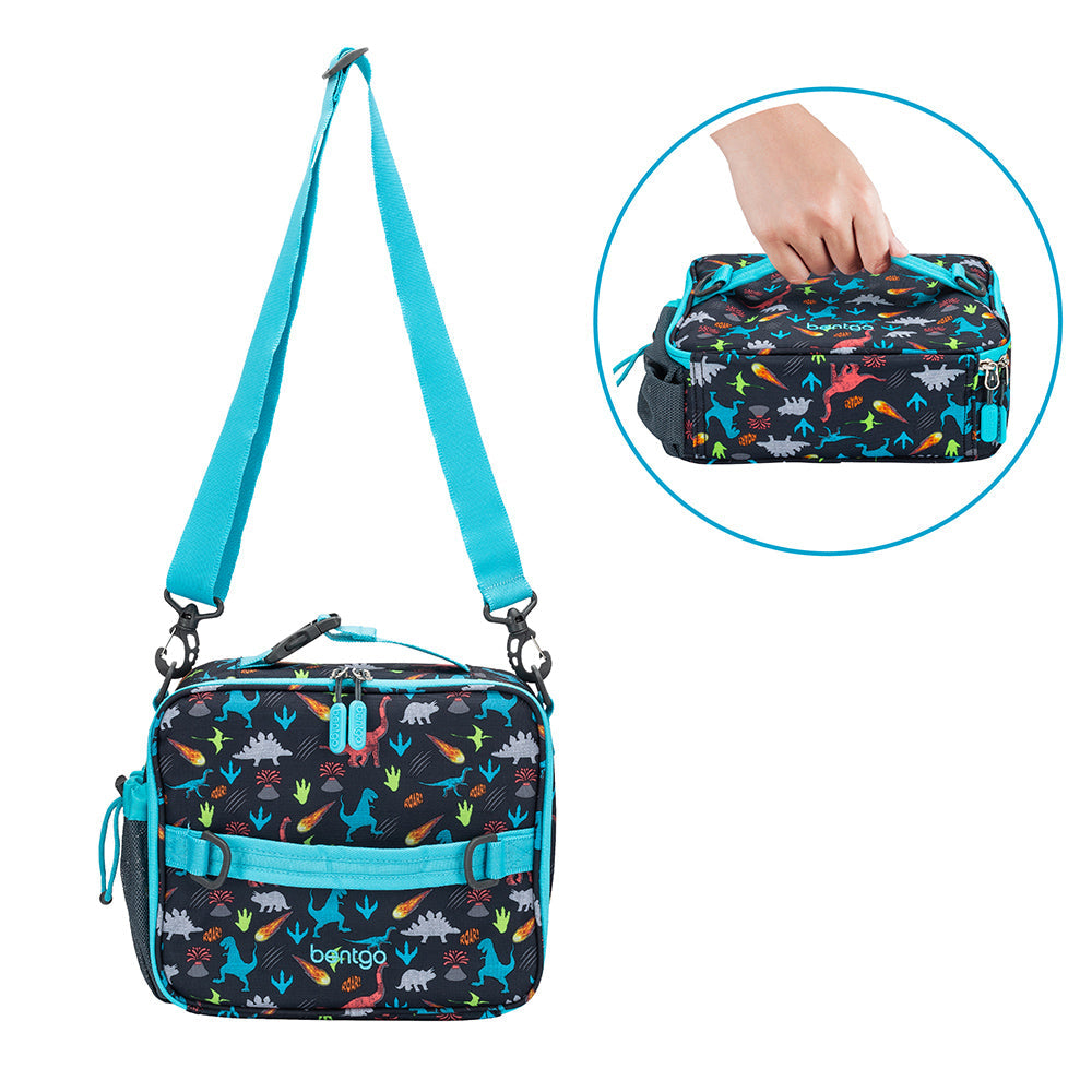 bentgo-kids-prints-lunch-set-j1 BGPTBDL4-DNO-7.jpg