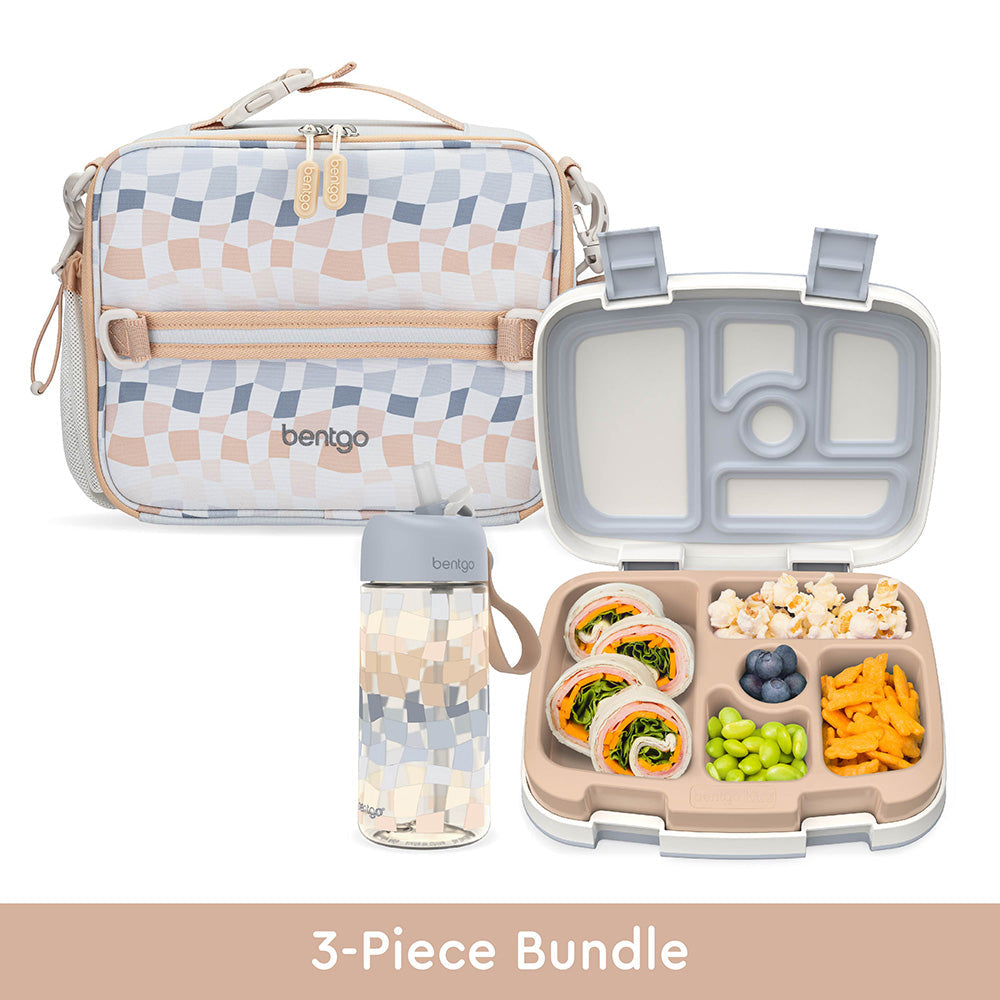 bentgo-kids-whimsy-and-wonder-prints-pack-a7 BGPTBDL5-CHK-01.jpg
